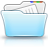 01,2,arzo,icon,icons