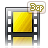 2,93,arzo,icon,icons