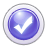 10,2,arzo,icon,icons