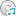 blue,cd,music,note
