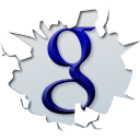 google,icontexto,inside