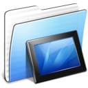aqua,folder,stripped,wallpapers
