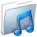 folder,graphite,music,smooth