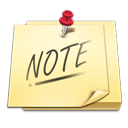 07,note,postit