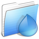 aqua,folder,stripped,torrents