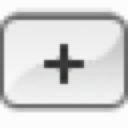add,finder,folder,toolbar