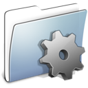 developer,folder,graphite,smooth