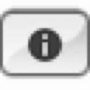 finder,get,info,toolbar