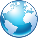 earth,globe,internet,world