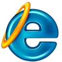 alternative,internet,explorer,internetexplorer,version