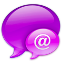 in,pink,small