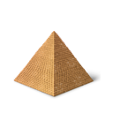 egypt,pyramid,tourism