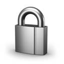 lock,safe,secure