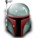 boba,fett,star,wars