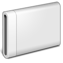 disk,drive,removable