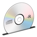 cd,disc,r