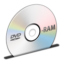 disc,dvd,ram