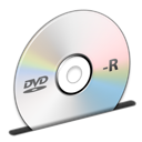disc,dvd,r