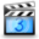 copy,movies,toolbar
