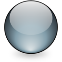 ball,draw,sphere
