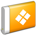 drive,external,windows