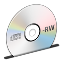 cd,disc,rw