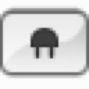 connect,finder,toolbar
