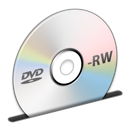 disc,dvd,rw