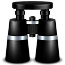 binoculars,find,search