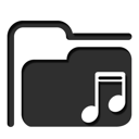 2,folder,music