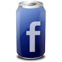 can,drink,facebook