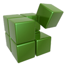 defrag,or,something