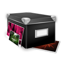 box,images,pictures