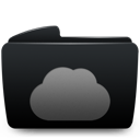 black,folder,web