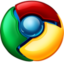 chrome,google