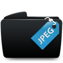 black,folder,jpeg
