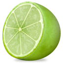 fruit,lemon,lime