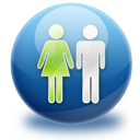 man,users,woman