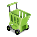 cart,ecommerce,shopping