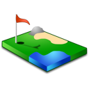 golf,sport