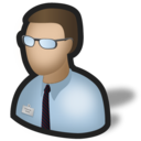 administrator,user