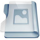 folder,pictures