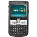 asus,m530w,smart,phone