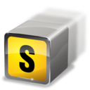 animation,track