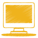 31,yellow