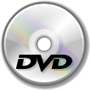 dvd,unmount