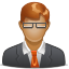 business,man,male,user