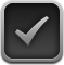 check,ok,things