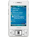 asus,p535,smart,phone