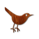 bird3,twitter